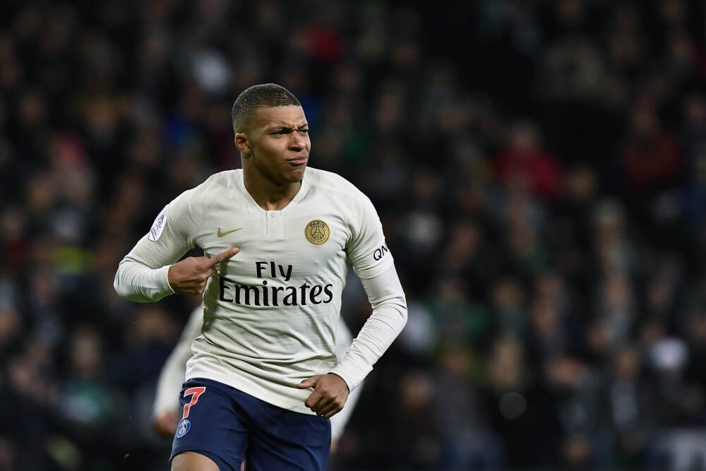 微信的隐藏功能