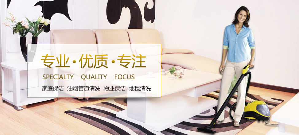 王者荣耀赚赏金的软件下载